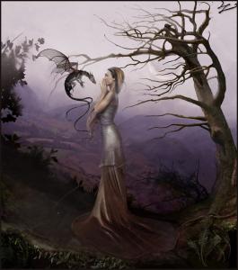 Whisper_into_Wind_79_20090128_2030448843_by_Linda_Bergkvist