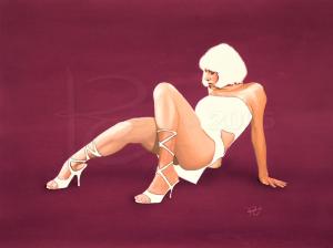 White_Out_by_Kevin_Clark