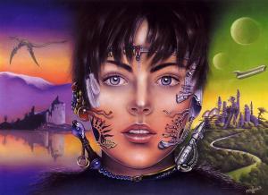 Who_We_Are_by_Maria_J_William