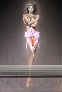 Wild_Orchid_by_Michael_Moebius