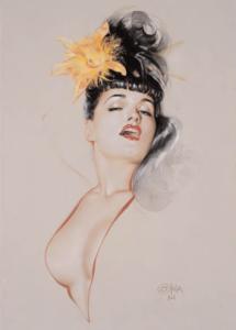 Wild_Orchid_by_Olivia_De_Berardinis