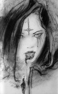 Wild_Sketches_I-002_by_Luis_Royo