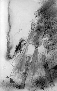 Wild_Sketches_I-076_by_Luis_Royo
