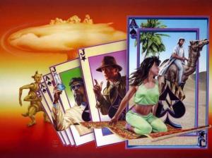 Wildcard_by_Barclay_Shaw
