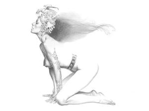 Wind_Blow_by_Boris_Vallejo