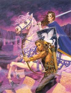 Winds_of_Fate_by_Jody_A_Lee
