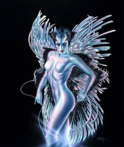 Winged_Lady_by_Olivia_De_Berardinis
