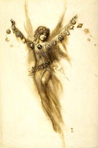 Winter_Sprite_by_Michael_Whelan