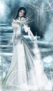 Winter_by_Natascha_Roeoesli