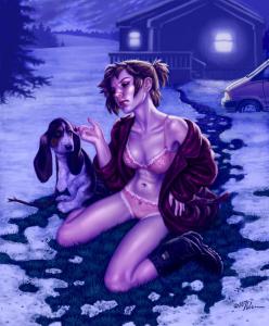 Winter_by_Winona_Nelson