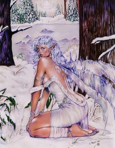 Winters_Frost_by_Carrie_Hall