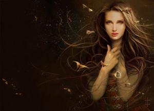 Witch_Born_by_Eve_Ventrue