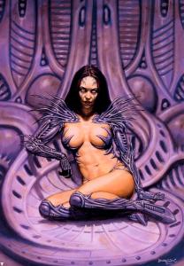 Witchblade_II_by_Dorian_Cleavenger