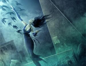Witching_Hour_by_Jason_Engle