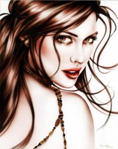 With_Every_Breath_by_Jennifer_Janesko
