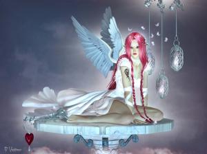 Within_My_Heart_by_Marie_Violetmoon_Richy