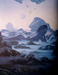 Within_the_Pages_by_Jim_Warren