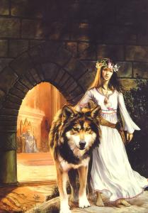 Wolf_Eyes_by_Julie_Bell