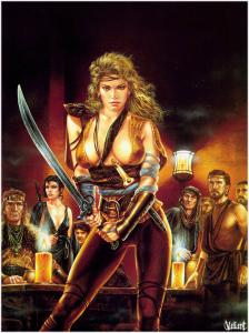 Women-006_by_Luis_Royo