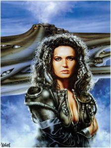 Women-014_by_Luis_Royo