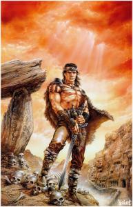 Women-019_by_Luis_Royo