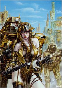 Women-025_by_Luis_Royo