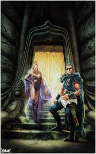 Women-031_by_Luis_Royo