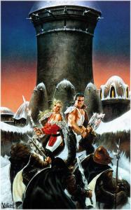 Women-032_by_Luis_Royo