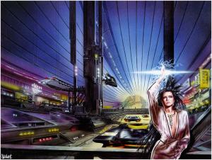 Women-037_by_Luis_Royo