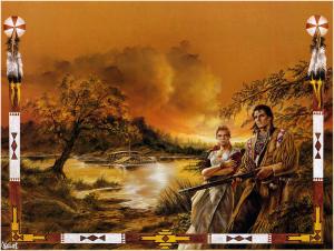 Women-038_by_Luis_Royo