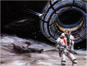 Women-039_by_Luis_Royo