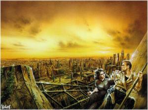 Women-043_by_Luis_Royo