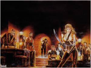 Women-044_by_Luis_Royo