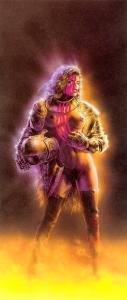 Women-Behind_Curtain_1_by_Luis_Royo