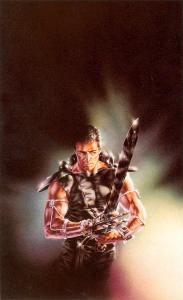 Women-Black_Steel_by_Luis_Royo