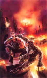 Women-Drifters_War_by_Luis_Royo
