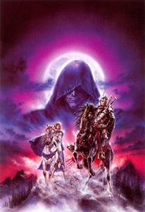 Women-Looming_Vengence_by_Luis_Royo