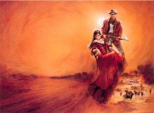 Women-Montana_by_Luis_Royo