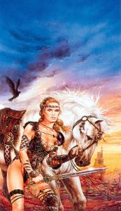 Women-Raven_2_by_Luis_Royo