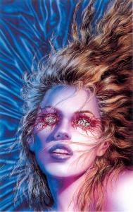 Women-Red_Dragon_by_Luis_Royo