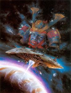 Women-Yamoto_1_by_Luis_Royo