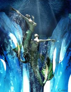 Women_by_Colero