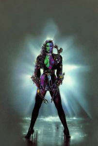 Women_by_Luis_Royo