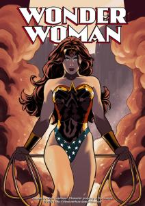 Wonder_Woman_Peacemaker_by_Chris_Evenhuis