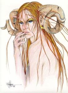 Wood_Satyar_by_Alfred_L_Jones