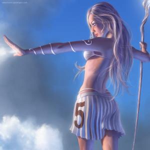 Work_at_Cloud_5_(detail)_by_Henning_Ludvigsen