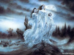 Works_Series-006_by_Luis_Royo