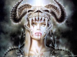Works_Series-007_by_Luis_Royo