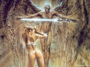 Works_Series-008_by_Luis_Royo