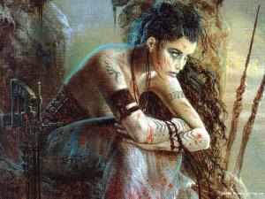 Works_Series-009_by_Luis_Royo